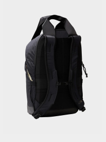Рюкзак The North Face Never Stop Daypack 20L модель NF0A81DTJK31 Фото