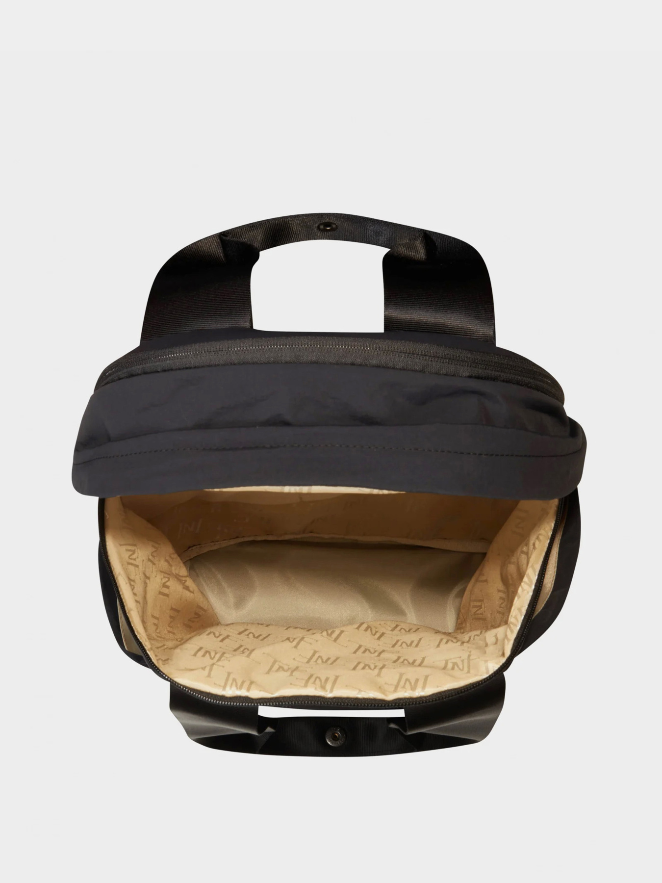 Повсякденний рюкзак The North Face Never Stop Daypack 20L модель NF0A81DTJK31 Фото