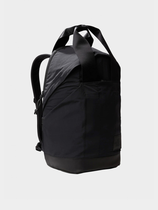 Повседневный рюкзак The North Face Never Stop Daypack 20L модель NF0A81DTJK31 Фото
