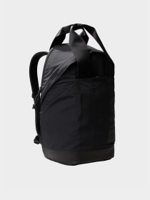 Повсякденний рюкзак The North Face Never Stop Daypack 20L модель NF0A81DTJK31 Фото