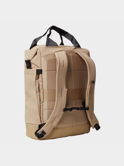 Рюкзак The North Face Never Stop Utility Pack 26L модель NF0A81DW1XF1 — фото - INTERTOP