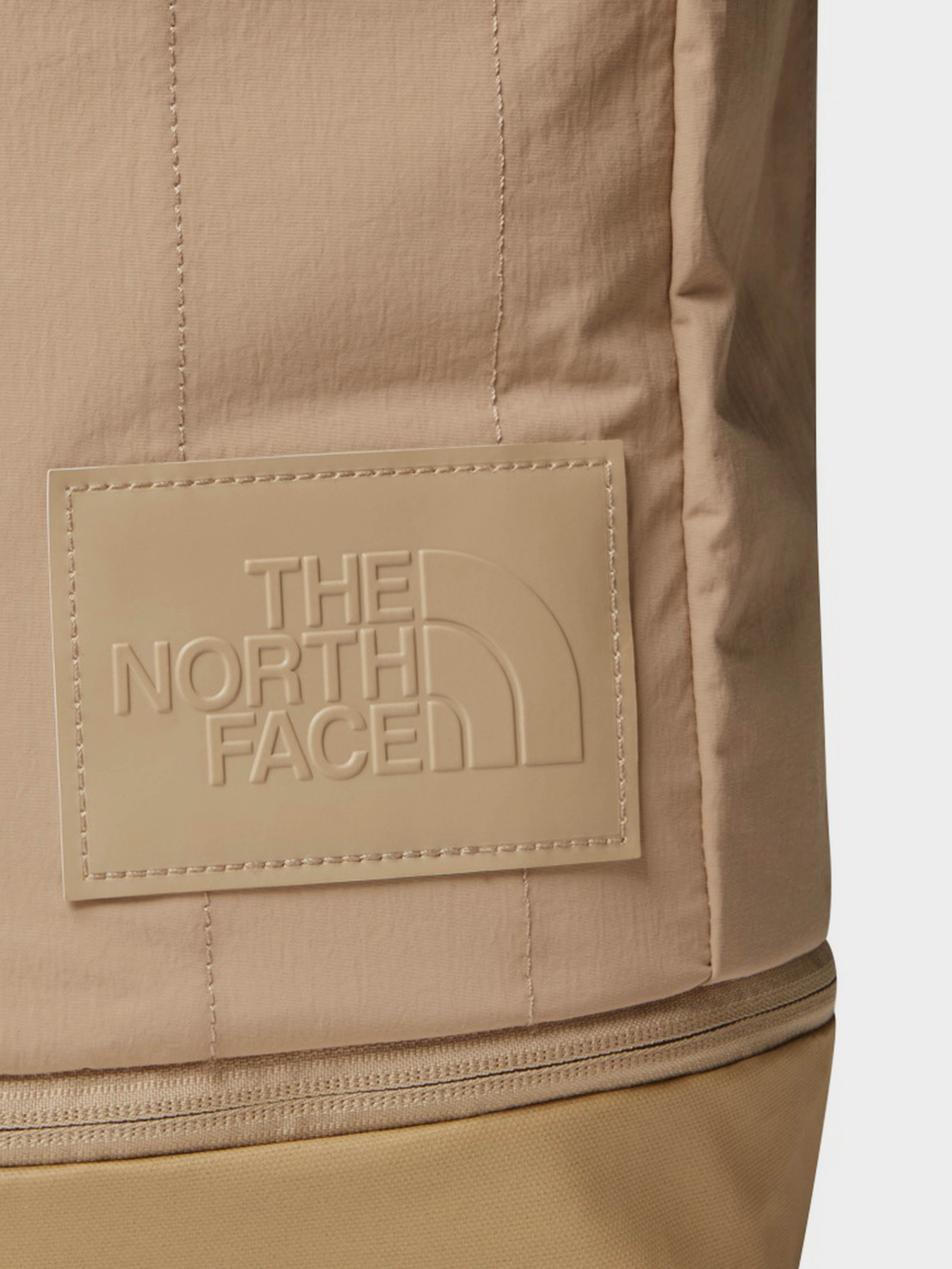 Повсякденний рюкзак The North Face Never Stop Utility Pack 26L модель NF0A81DW1XF1 Фото