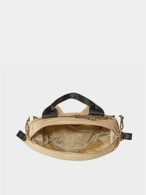 Повсякденний рюкзак The North Face Never Stop Utility Pack 26L модель NF0A81DW1XF1 Фото