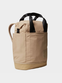 Повсякденний рюкзак The North Face Never Stop Utility Pack 26L модель NF0A81DW1XF1 Фото