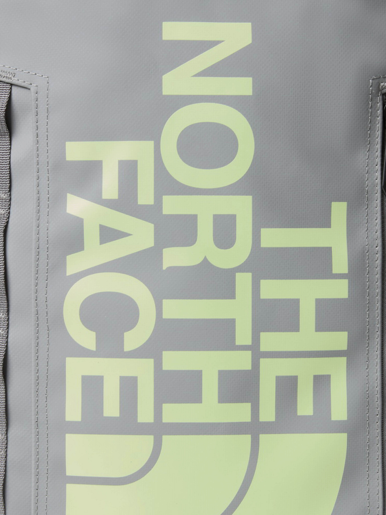 Рюкзак The North Face Base Camp Fuse Box Mini 19L модель NF0A873WYOB1 Фото