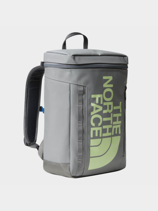 Рюкзак The North Face Base Camp Fuse Box Mini 19L модель NF0A873WYOB1 Фото