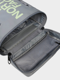 Повседневный рюкзак The North Face Base Camp Fuse Box Mini 19L модель NF0A873WYOB1 Фото