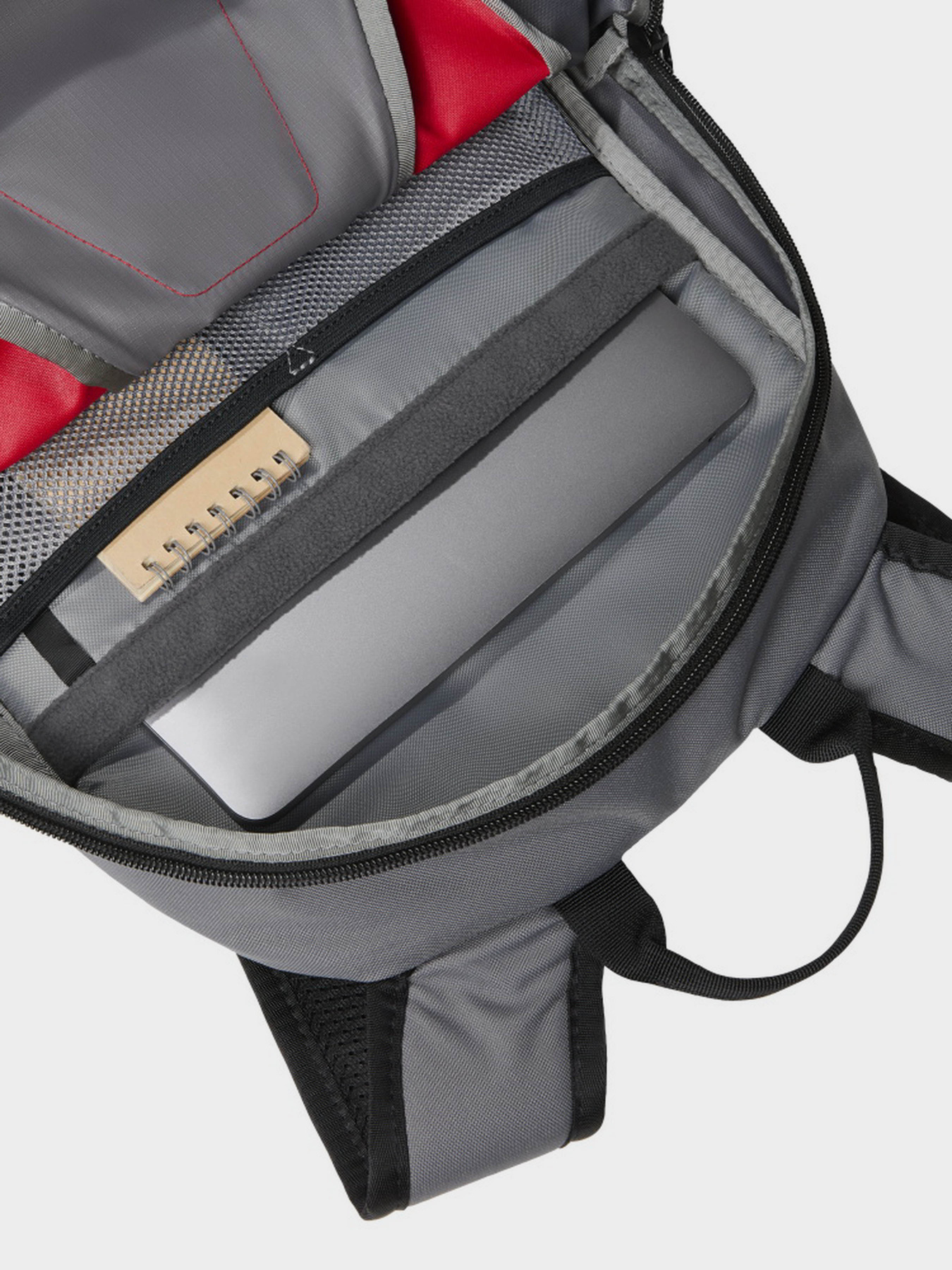 Рюкзак The North Face Y2K Daypack Forest 20L модель NF0A87GGYOE1 Фото