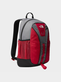 Сірий - Рюкзак The North Face Y2K Daypack Forest 20L