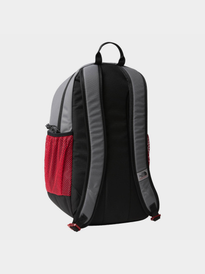 Рюкзак The North Face Y2K Daypack Forest 20L модель NF0A87GGYOE1 — фото - INTERTOP