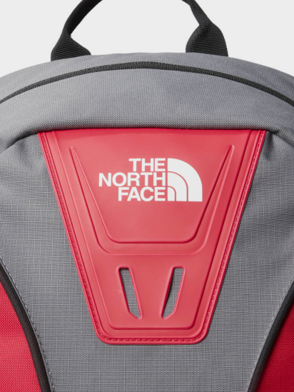 Рюкзак The North Face Y2K Daypack Forest 20L модель NF0A87GGYOE1 — фото 3 - INTERTOP