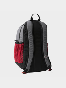 Повседневный рюкзак The North Face Y2K Daypack Forest 20L модель NF0A87GGYOE1 Фото
