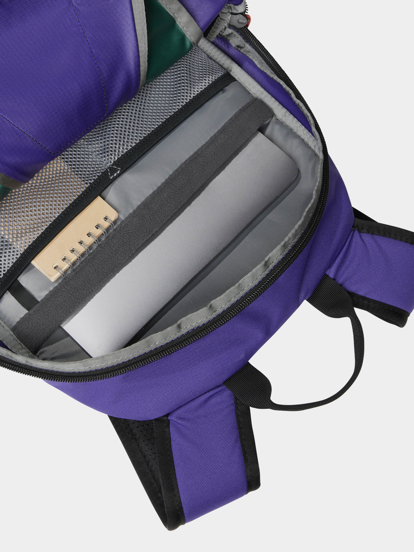 Рюкзак The North Face Y2k Daypack 20L модель NF0A87GGXO11 Фото