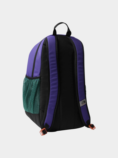 Рюкзак The North Face Y2k Daypack 20L модель NF0A87GGXO11 — фото - INTERTOP