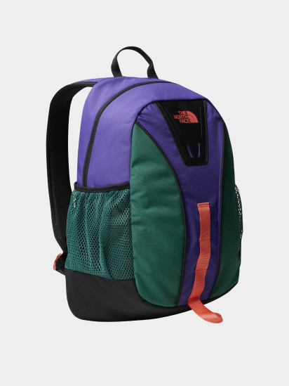 Рюкзак The North Face Y2k Daypack 20L модель NF0A87GGXO11 — фото - INTERTOP