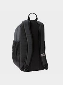 Рюкзак The North Face Y2K Daypack Forest 20L модель NF0A87GGKT01 Фото