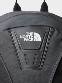Рюкзак The North Face Y2K Daypack Forest 20L модель NF0A87GGKT01 Фото