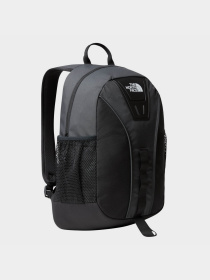 Рюкзак The North Face Y2K Daypack Forest 20L модель NF0A87GGKT01 Фото