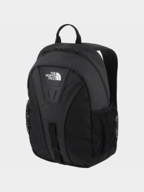 Рюкзак The North Face Y2K Daypack Forest 20L модель NF0A87GGKT01 Фото