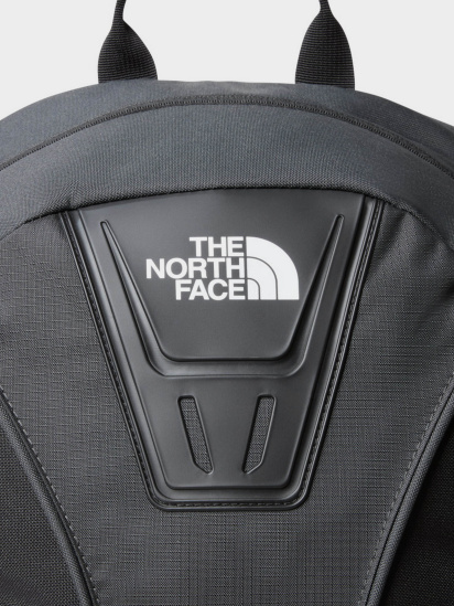 Рюкзак The North Face Y2K Daypack Forest 20L модель NF0A87GGKT01 — фото 3 - INTERTOP