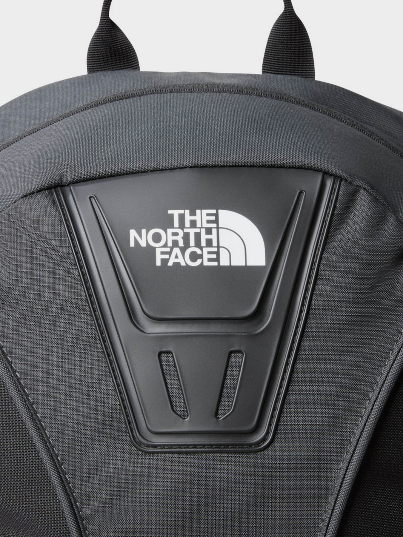 Повсякденний рюкзак The North Face Y2K Daypack Forest 20L модель NF0A87GGKT01 Фото
