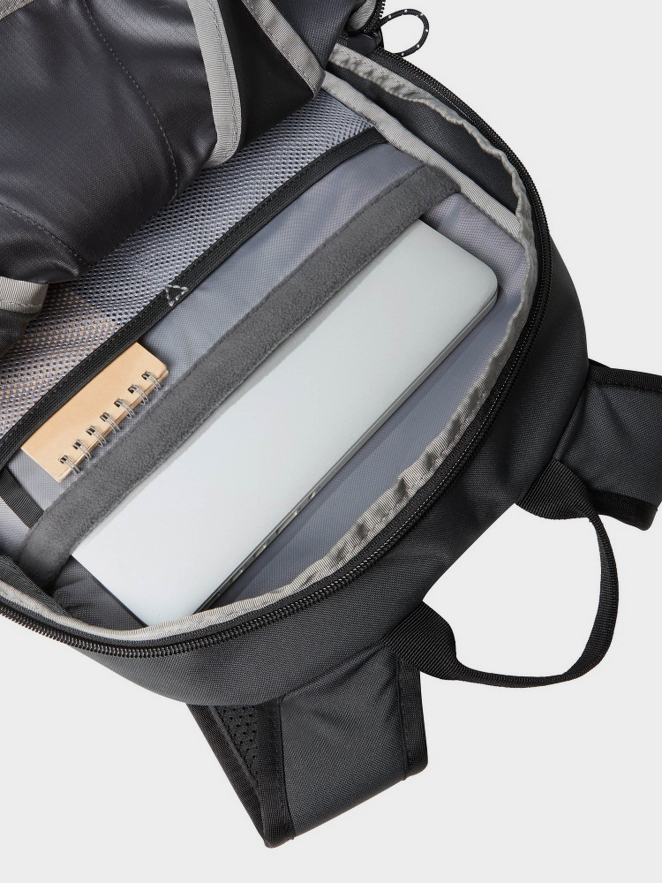 Повсякденний рюкзак The North Face Y2K Daypack Forest 20L модель NF0A87GGKT01 Фото