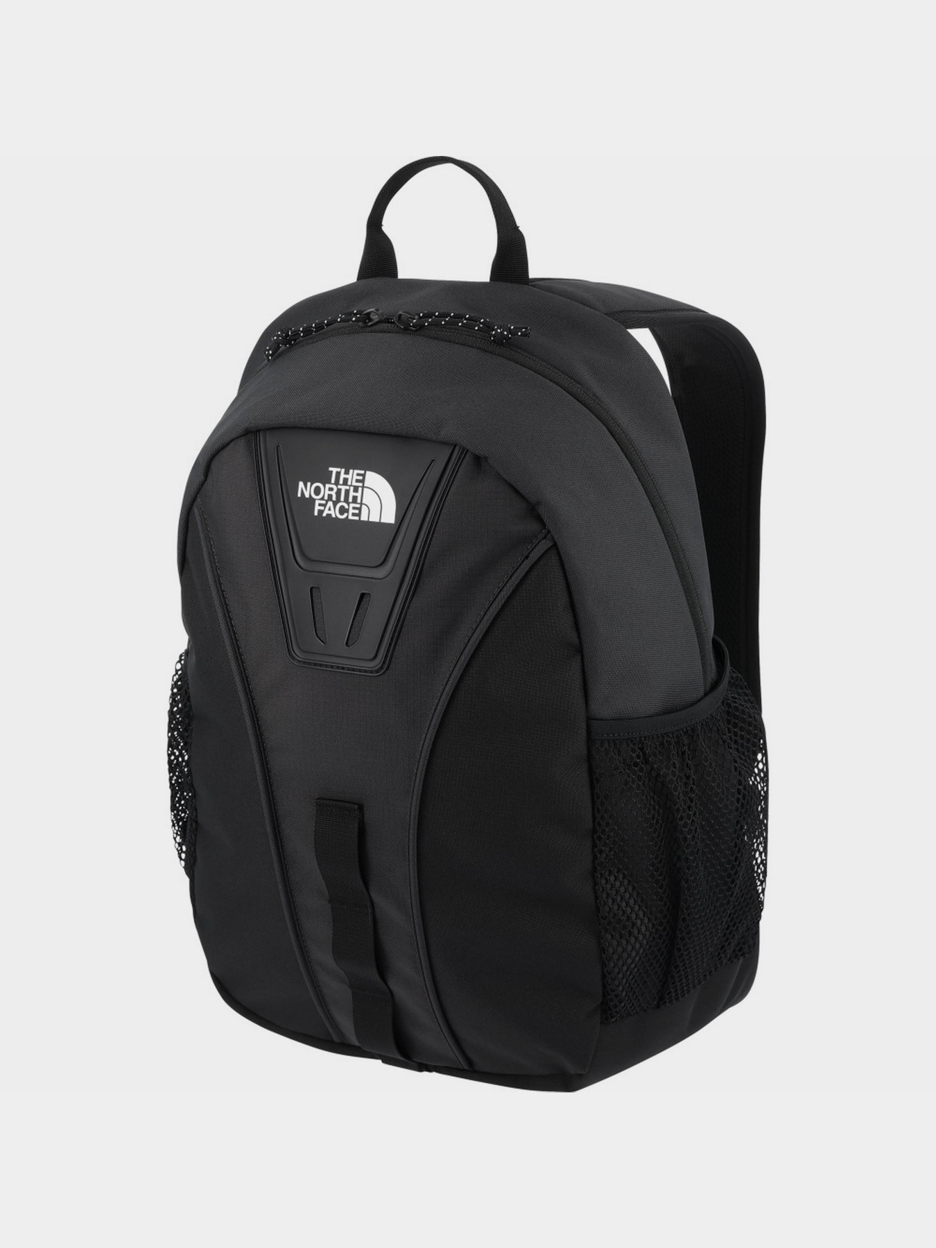Повсякденний рюкзак The North Face Y2K Daypack Forest 20L модель NF0A87GGKT01 Фото