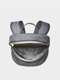 Повсякденний рюкзак The North Face Y2K Daypack Forest 20L модель NF0A87GGKT01 Фото