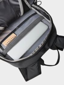 Повсякденний рюкзак The North Face Y2K Daypack Forest 20L модель NF0A87GGKT01 Фото