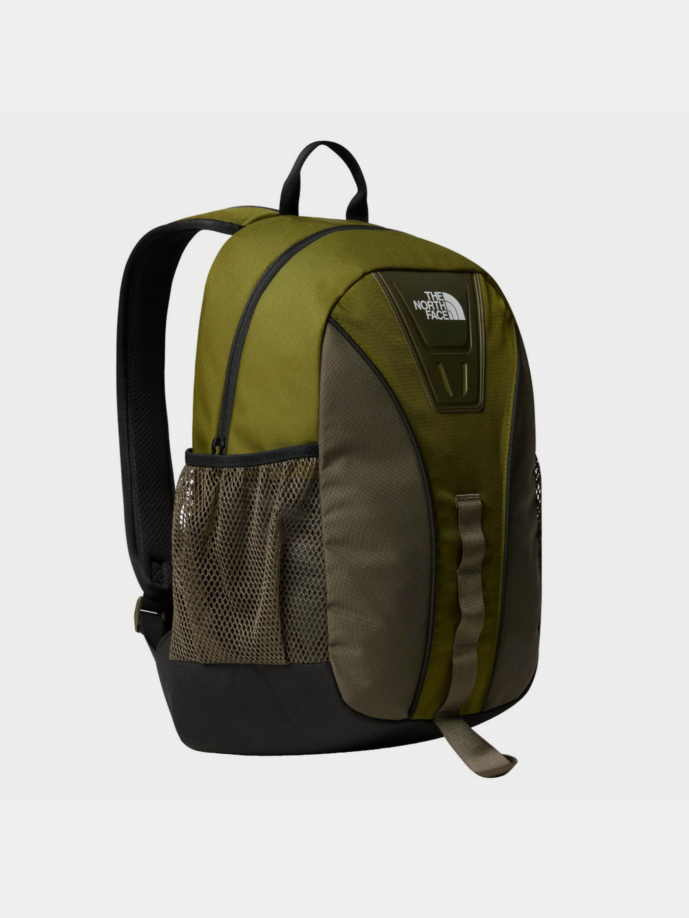Рюкзак The North Face Y2K Daypack Forest 20L модель NF0A87GGRMO1 Фото
