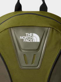 Рюкзак The North Face Y2K Daypack Forest 20L модель NF0A87GGRMO1 Фото