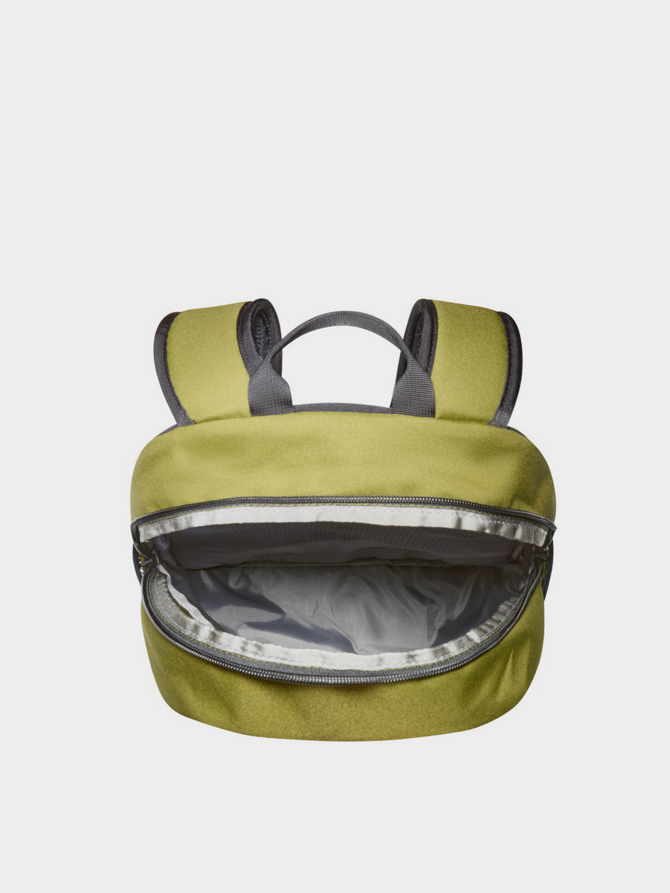 Повсякденний рюкзак The North Face Y2K Daypack Forest 20L модель NF0A87GGRMO1 Фото