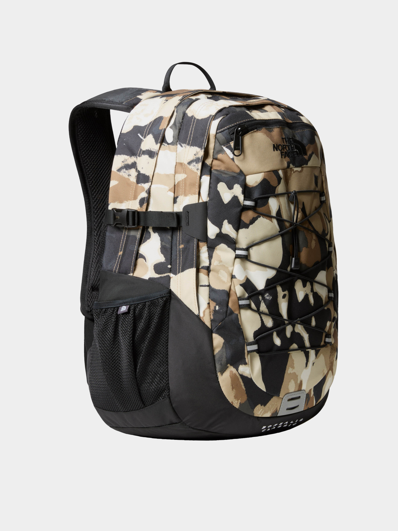 Рюкзак The North Face Borealis Classic 29L модель NF00CF9CYKO1 Фото