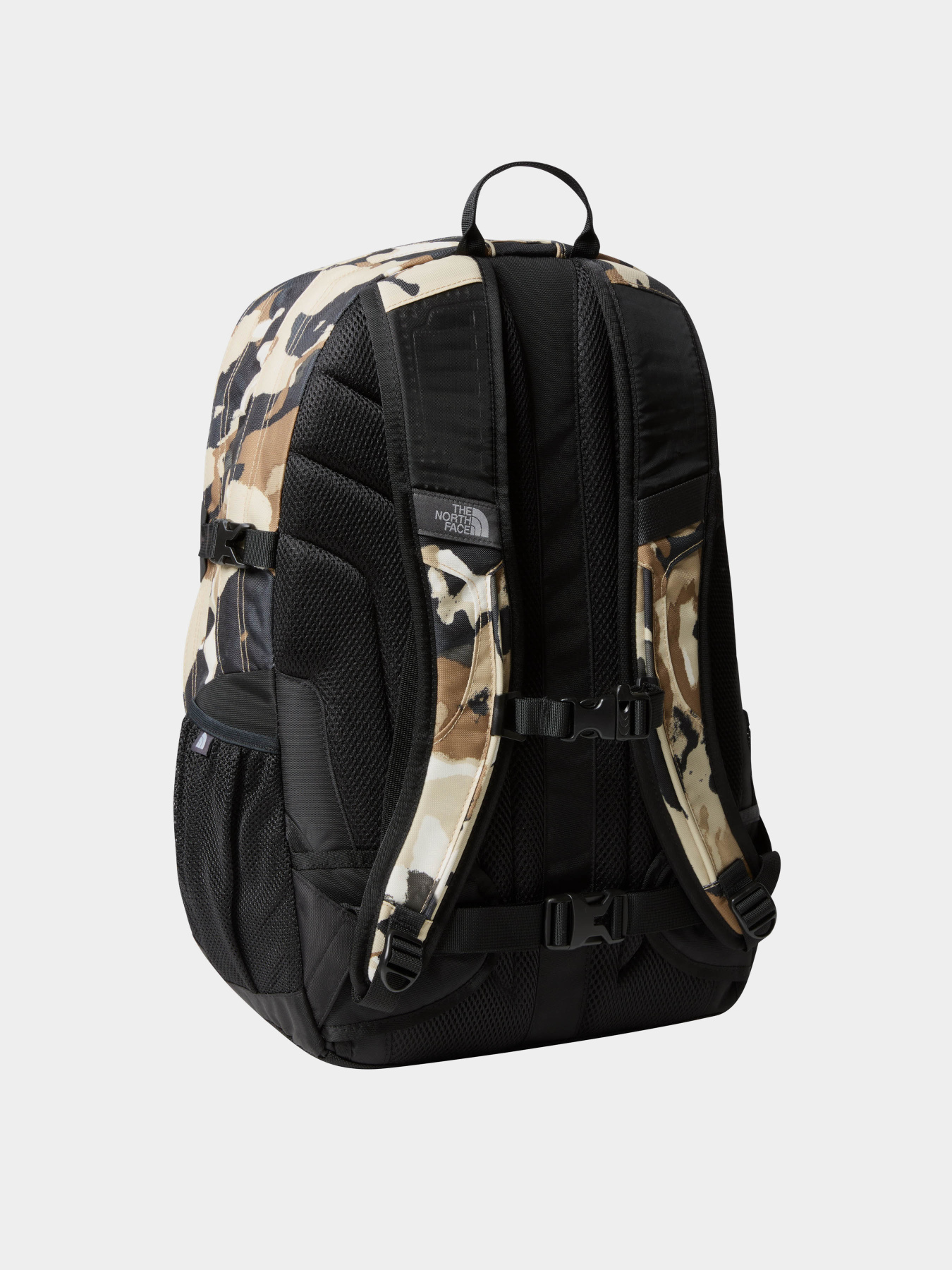 Повседневный рюкзак The North Face Borealis Classic 29L модель NF00CF9CYKO1 Фото
