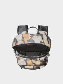 Повседневный рюкзак The North Face Borealis Classic 29L модель NF00CF9CYKO1 Фото