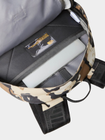 Повседневный рюкзак The North Face Borealis Classic 29L модель NF00CF9CYKO1 Фото