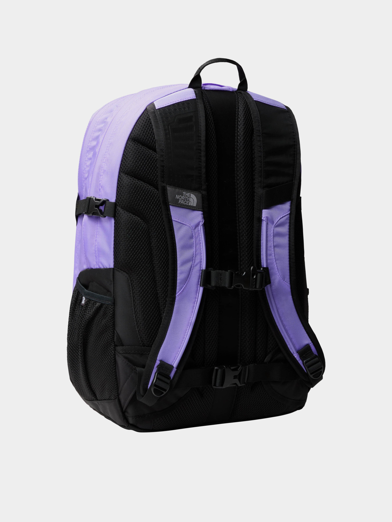 Рюкзак The North Face Borealis Classic 29L модель NF00CF9CROL1 Фото
