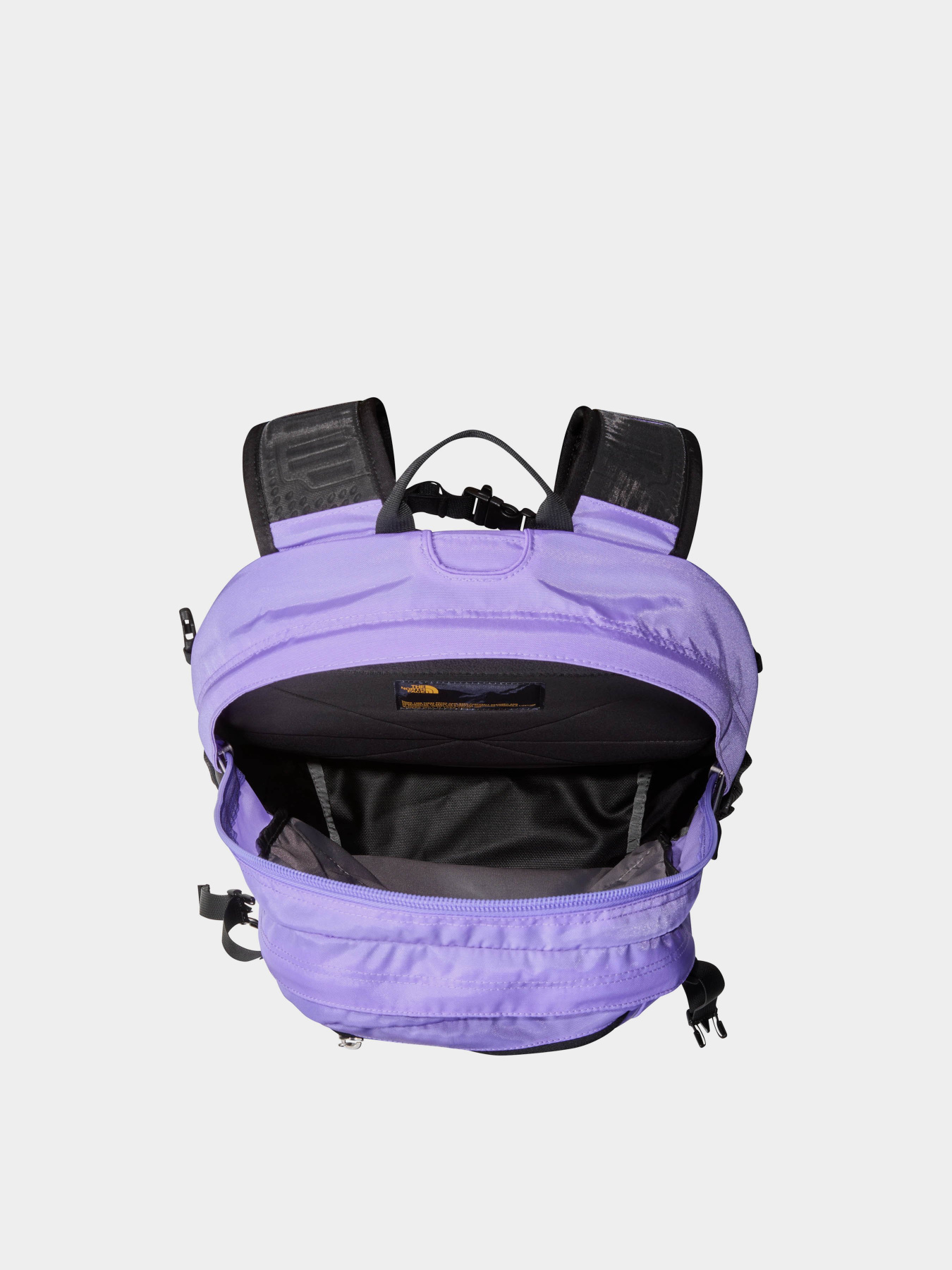 Рюкзак The North Face Borealis Classic 29L модель NF00CF9CROL1 Фото