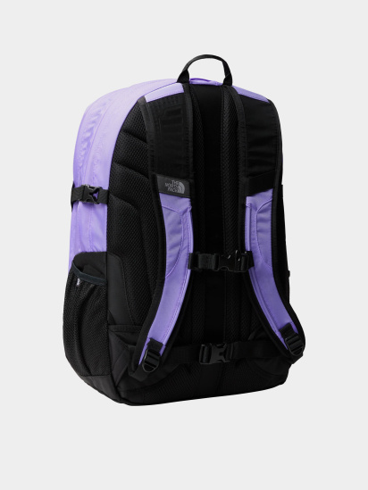 Рюкзак The North Face Borealis Classic 29L модель NF00CF9CROL1 — фото - INTERTOP