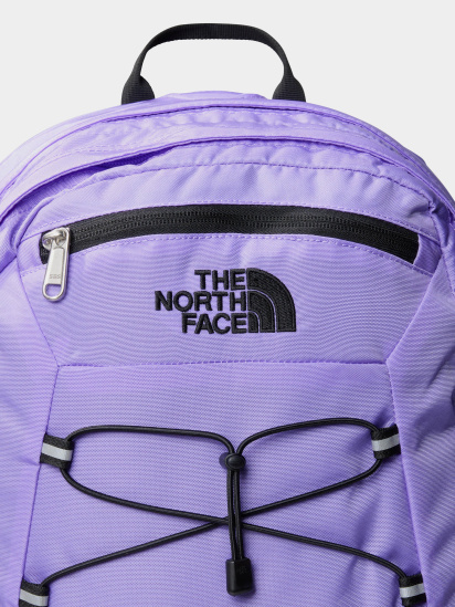 Рюкзак The North Face Borealis Classic 29L модель NF00CF9CROL1 — фото 3 - INTERTOP