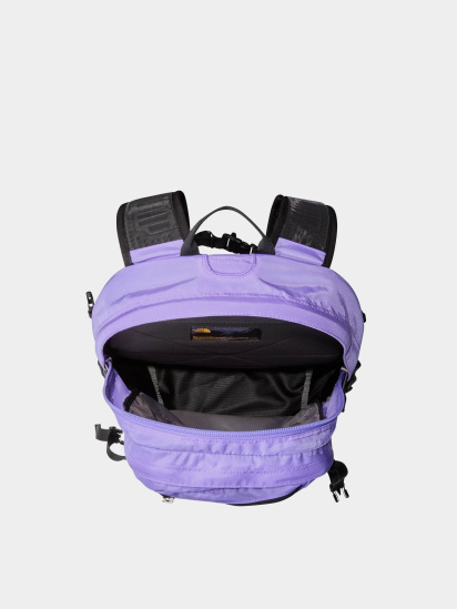 Рюкзак The North Face Borealis Classic 29L модель NF00CF9CROL1 — фото 4 - INTERTOP