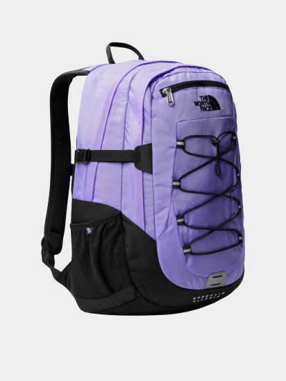 Рюкзак The North Face Borealis Classic 29L модель NF00CF9CROL1 — фото - INTERTOP