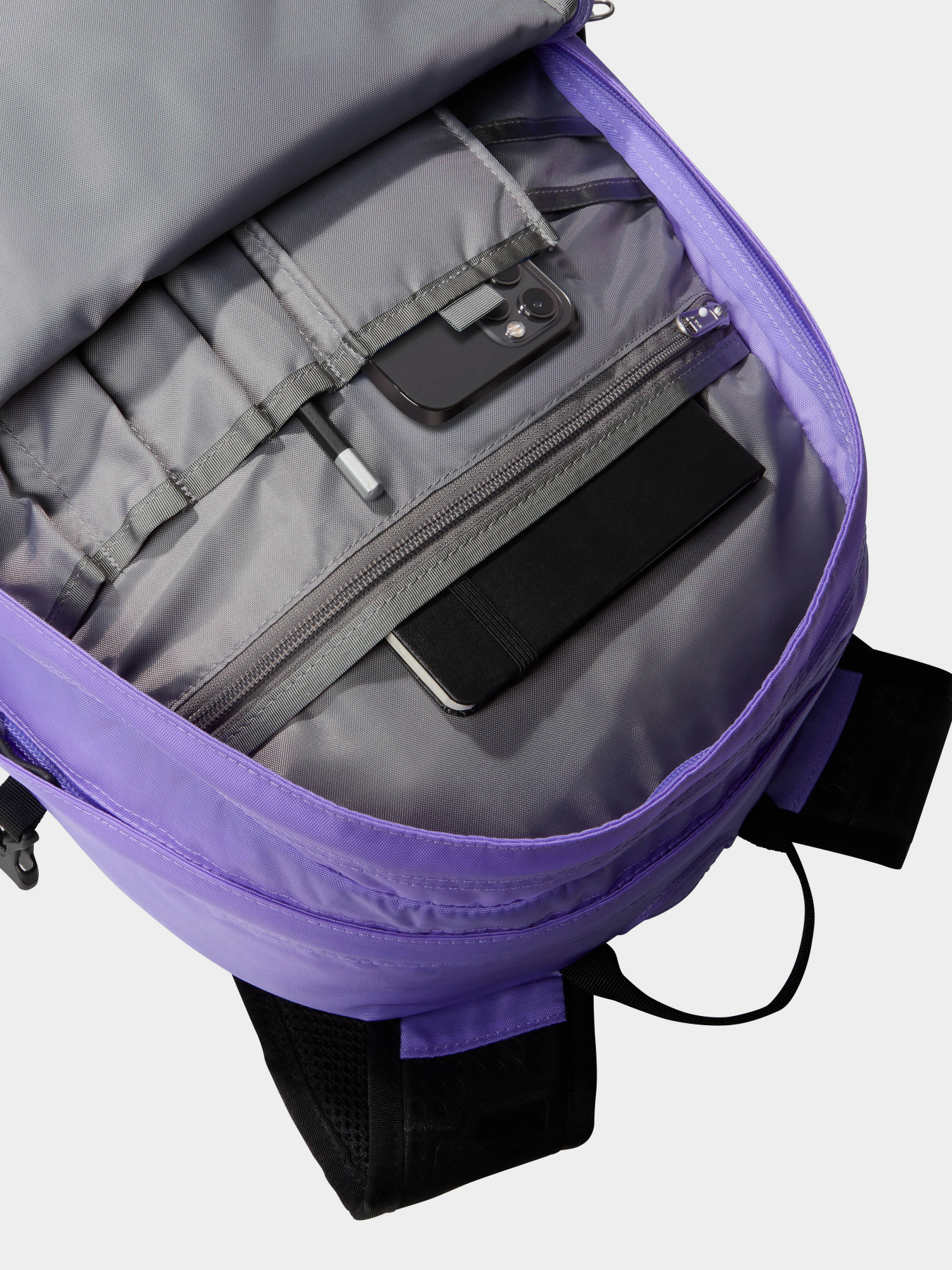 Повседневный рюкзак The North Face Borealis Classic 29L модель NF00CF9CROL1 Фото