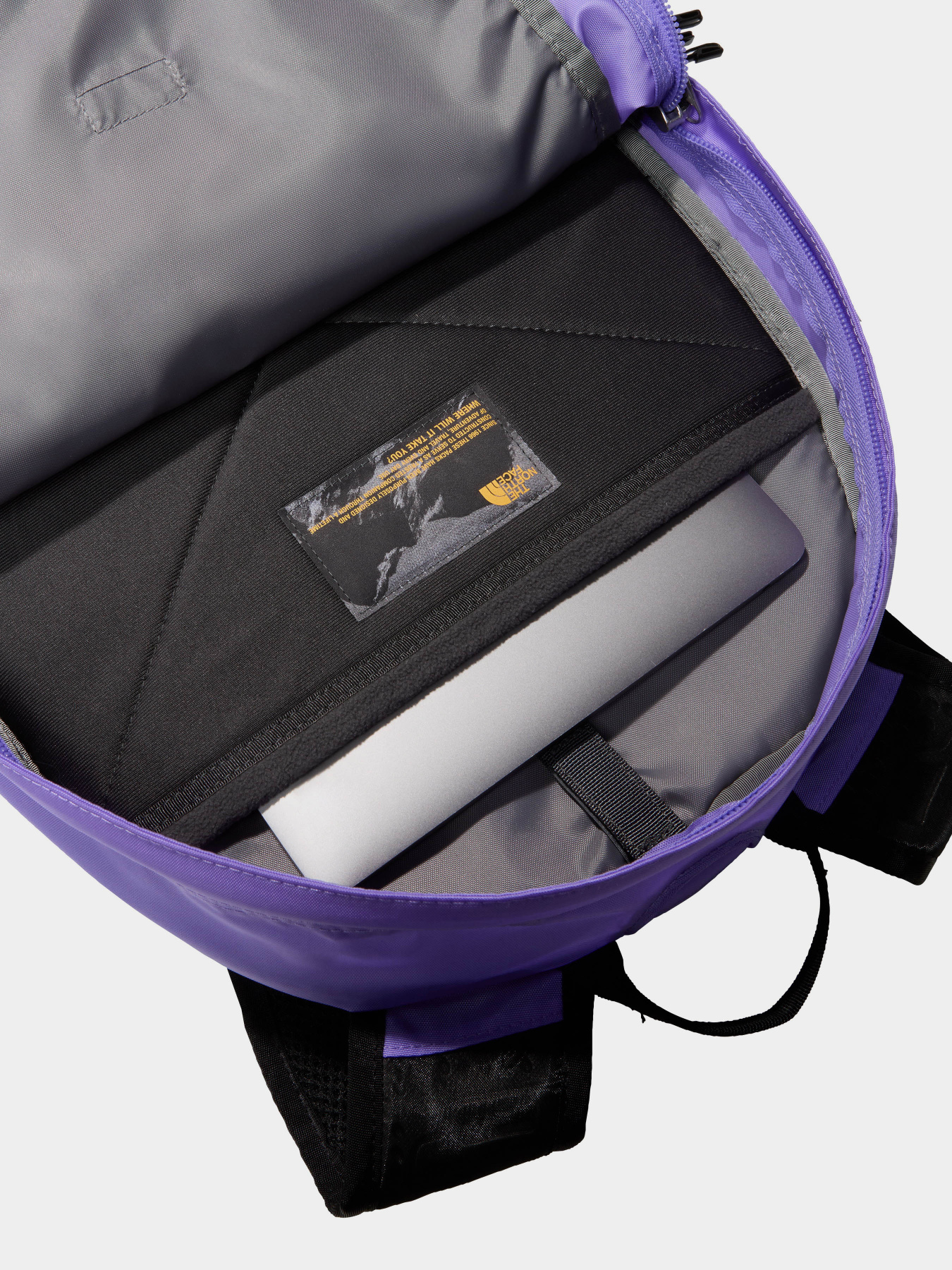 Повседневный рюкзак The North Face Borealis Classic 29L модель NF00CF9CROL1 Фото