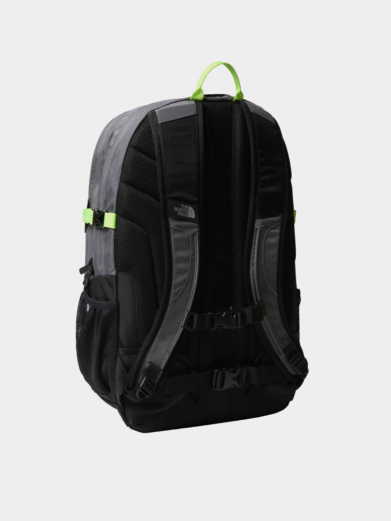 Рюкзак The North Face Borealis Classic 29L модель NF00CF9C3IU1 Фото