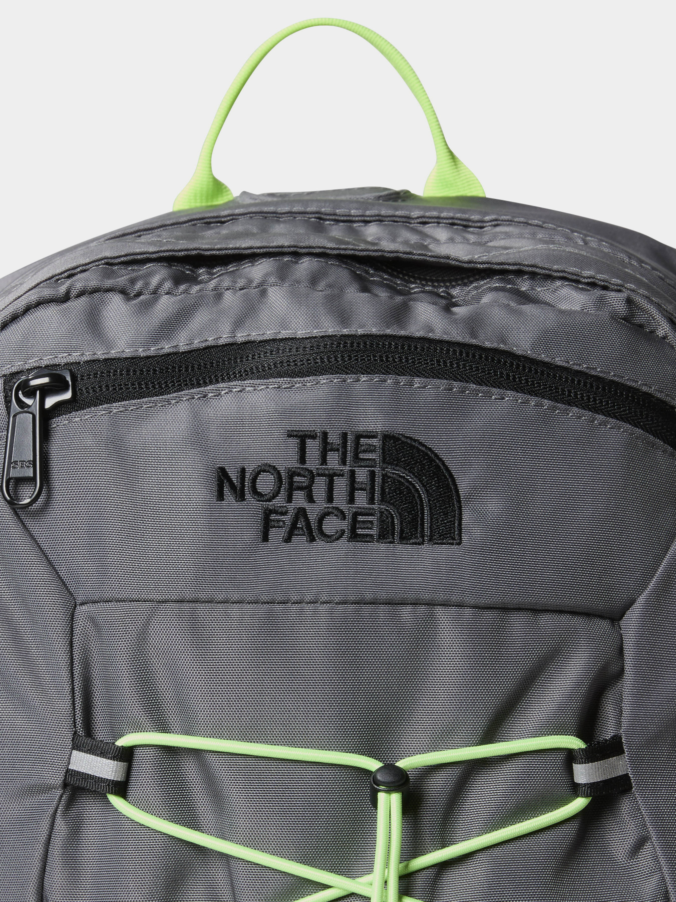 Рюкзак The North Face Borealis Classic 29L модель NF00CF9C3IU1 Фото