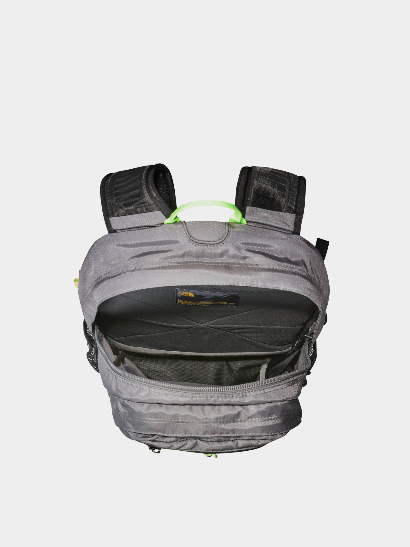 Рюкзак The North Face Borealis Classic 29L модель NF00CF9C3IU1 Фото