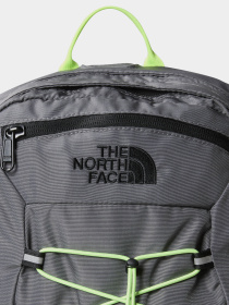 Рюкзак The North Face Borealis Classic 29L модель NF00CF9C3IU1 Фото