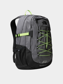 Рюкзак The North Face Borealis Classic 29L модель NF00CF9C3IU1 Фото