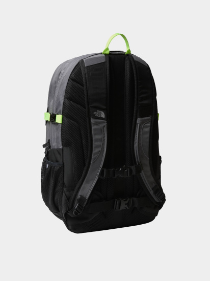 Рюкзак The North Face Borealis Classic 29L модель NF00CF9C3IU1 — фото - INTERTOP